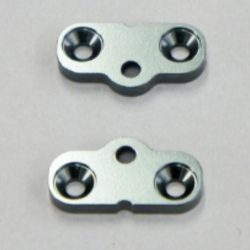 PIASTRINE SUPERIORI   2pz MTX6 BARILOTTO B - MUGT2131