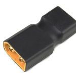 ADATTATORE DEANS XT60 - SUGF-1305-015