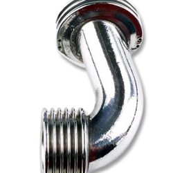 COLLETTORE CONICO 6 ANELLI 1/8 PISTA - NOV41016