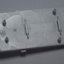 COPERTURA LiPo    TARANTULA X6 - DNE-X6-11