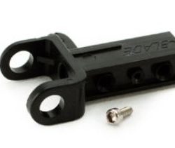 SCATOLA DI CODA           130X - HORBLH3725