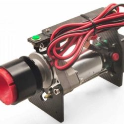 Starter avviatore per motori da 20 ad 80cc - PCH15277