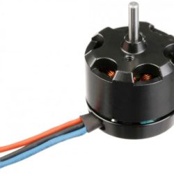 MOTORE RODEO 110 Rodeo110-Z-11 - GIM-110-Z-11