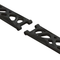 Bracci posteriori Kraton 4s 2pz - HORARA330661