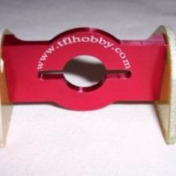 SUPPORTO MOTORE NAVALE SENZA RAFFREDDAMENTO - TFL523B40