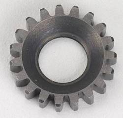 PIGNONE CAMBIO 15T     V-ONE S - KYO-39724-15