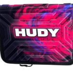 Borsa porta attrezzi Hard  230x180x45mm piccola - HUD199011-H