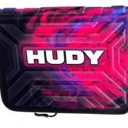 Borsa porta attrezzi Hard  230x180x45mm piccola - HUD199011-H