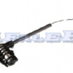 BRACCIO CON MOTORE MICRO Q4 - SUPRC372505