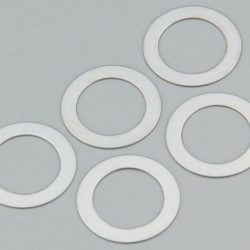 Rasanenti 8x12x0,2mm 5pz - KYO-96773