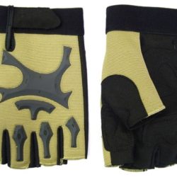 GUANTI ESTIVI TAN         MEDI - JOLGL51TM