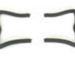 CARRELLO                  CX35 - SCOCX-35-04