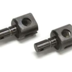 Bicchierini differenziale centrale inferno MP9 MP10 2pz - KYO-IF413B