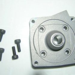 TAPPO STRAPPO VECCHI PRO12/15 FINO AL 2006 SOSTIT. PN0016 - THUPN0017