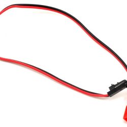 CAVETTO MOLEX 2P 2P TX POWER FAT SHARK - HORFSV2202
