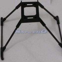 CARRELLO SPACEQ4 - SUPRC378003