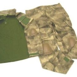 MIMETICA ADVANCE ATACS      XL - JOLATXL