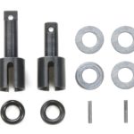 Bicchierini differenziale TC-01 - TAM51554