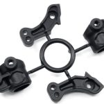 Fuselli anteriori  2pz Execute touring FT1S - MIKXP-10109