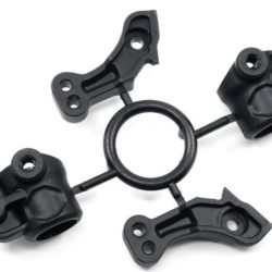 Fuselli anteriori  2pz Execute touring FT1S - MIKXP-10109