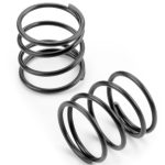 X4 XLP Molle C=3.0 2pz - HUD308180