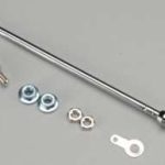 ANTENNA TELESCOPICA CAMION - TAM56507