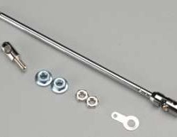 ANTENNA TELESCOPICA CAMION - TAM56507