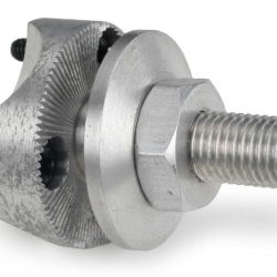 Mozzo porta elica da 8mm per motori Power 46/60 - HOREFLM1934