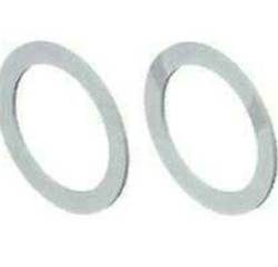 ROND.GOMMINI PORTAPALE  R60/90 - THUPV0125