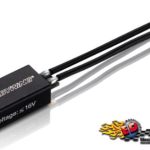 Modulo condensatori non polarizzato (1700uf/36pcs) Modificata & Stock - GPED30840005