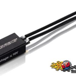 Modulo condensatori non polarizzato (1700uf/36pcs) Modificata & Stock - GPED30840005