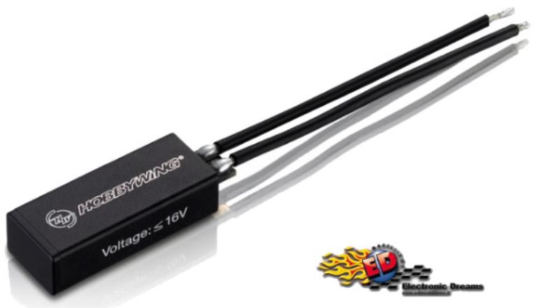 Modulo condensatori non polarizzato (1700uf/36pcs) Modificata & Stock - GPED30840005