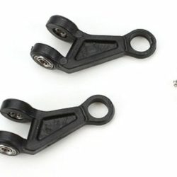 TIRANTI DEL WASHOUT   BLADE450 - HORBLH1632