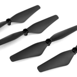 Eliche Syma X31 - SYMSY31-S01