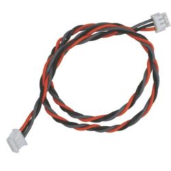 Spektrum prolunga per satellite 30cm - HORSPM9012