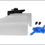 IF137C SERBATOIO 125cc INFERNO GT MP7.5 MP777 - KYO-IF137B