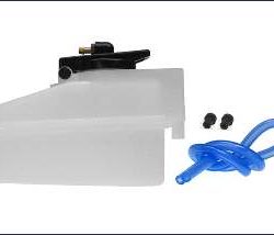 IF137C SERBATOIO 125cc INFERNO GT MP7.5 MP777 - KYO-IF137B