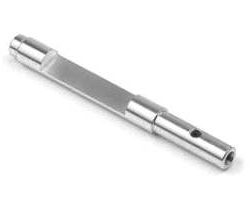 CAMMES FRENO ALU 7075 T6 NT1 - HUD334040