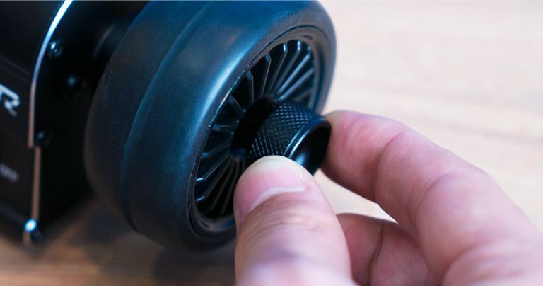 Levigatrice blu per pneumatici in gomma Tire Sander Tornio - RBT-600150-02 - immagine 7