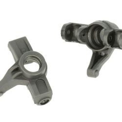 Fury Pro Fuselli dello sterzo 2pz - RBT-MA20015