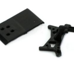 SUPPORTO MICRO-DT AMMORTIZZATORI - HORLOSB1508