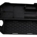 Telaio BullExtreme 1/10 - RADBBH98001