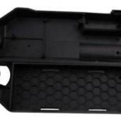 Telaio BullExtreme 1/10 - RADBBH98001