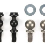 Perni Di Montaggio Td2 X Ammort. Td2 - TAM22060