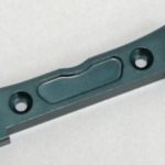 SUPPORTO BRACCI ANTERIORE MBX8 POSTERIORE INFERIORE - MUGE2150