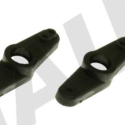 SQUADRETTE MISCELATORE EP425 - GUH-204532