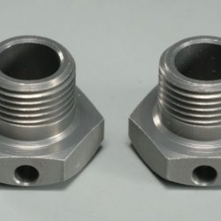 TRASCINATORI RUOTE 1mm   MBX7R 2pz E0240 - MUGEO240