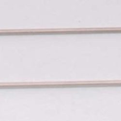 Assale Cavo 72mm 2pz Mini4wd - TAM15297