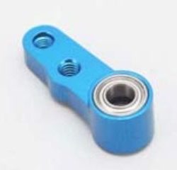 SQUADRETTA BLU DIB CON CUSCINETTO - PIC-IB-202A