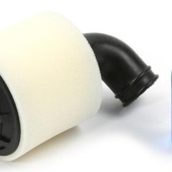 FILTRA ARIA          BUGGY 1/8 DOPPIA SPUGNA - RBT-R07105